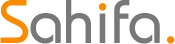 Read Site